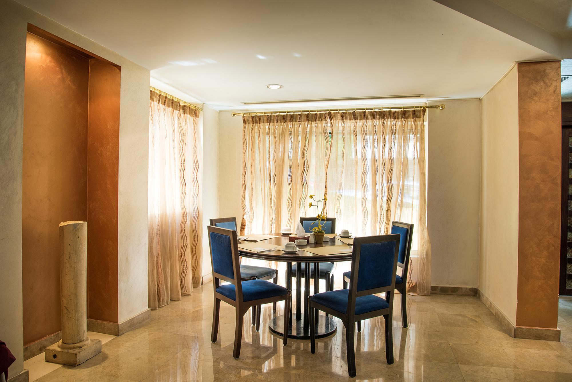 Rawche Universal Apartments Beyrut Dış mekan fotoğraf