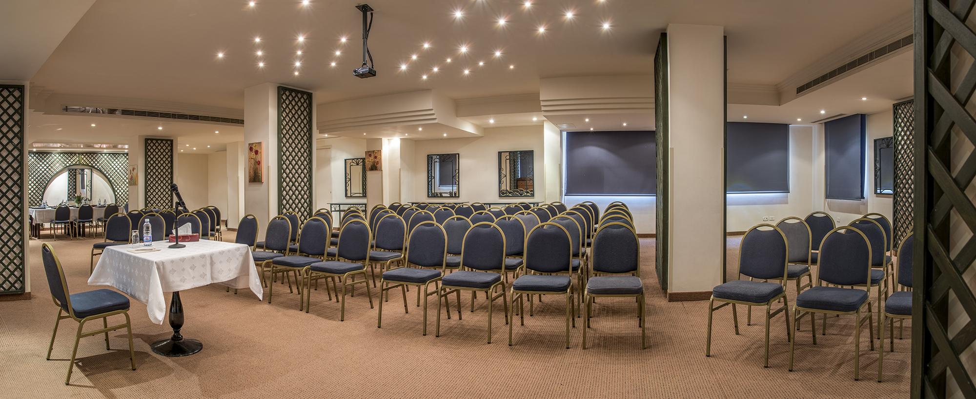Rawche Universal Apartments Beyrut Dış mekan fotoğraf