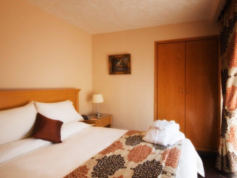 Rawche Universal Apartments Beyrut Dış mekan fotoğraf