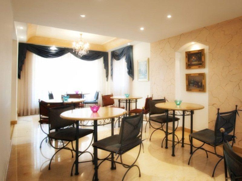 Rawche Universal Apartments Beyrut Dış mekan fotoğraf