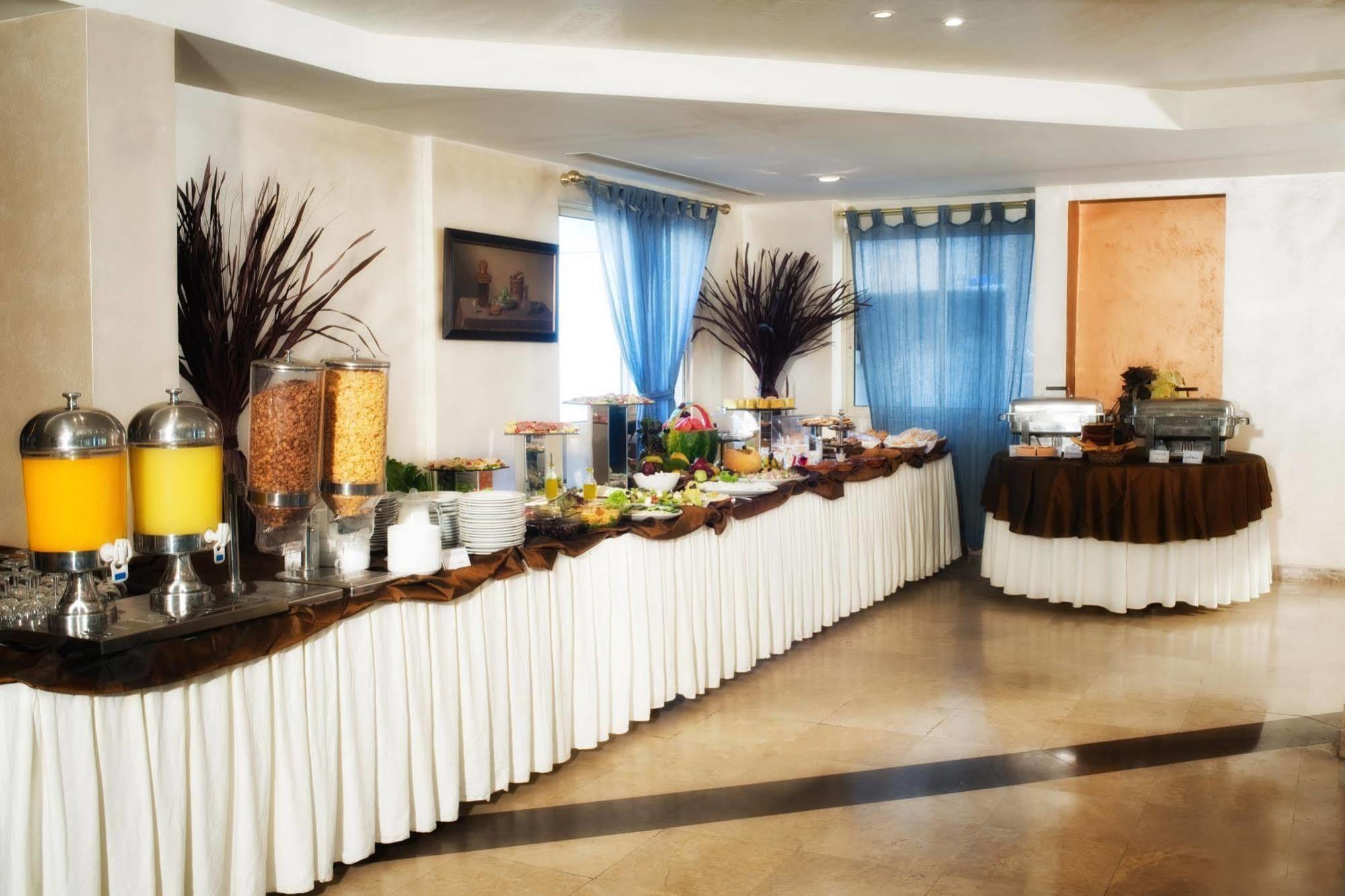 Rawche Universal Apartments Beyrut Dış mekan fotoğraf